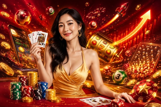 900bet