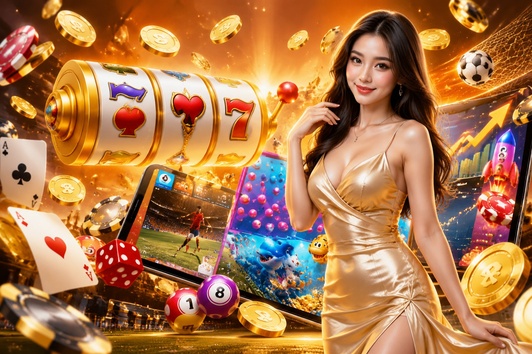 900bet