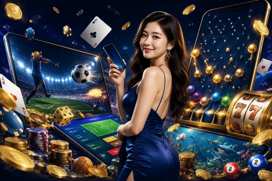 900bet