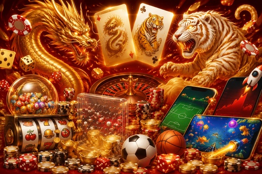 900bet