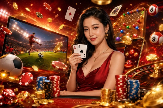 900bet