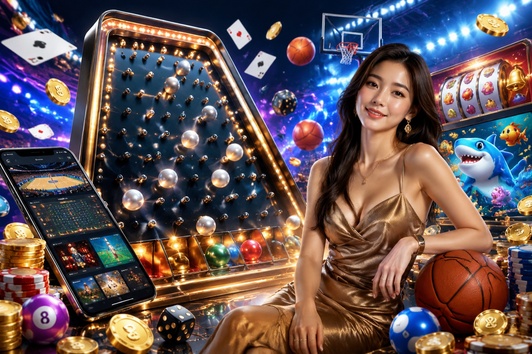 900bet